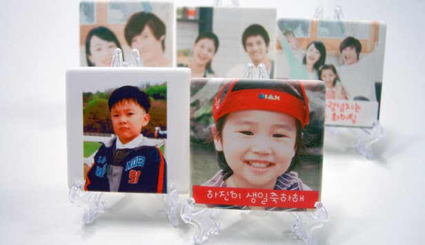 보누스메이트 제작 사례